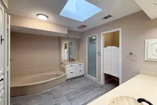 6643 Garlinghouse Ln, Dallas, TX 75252 - Photo 21