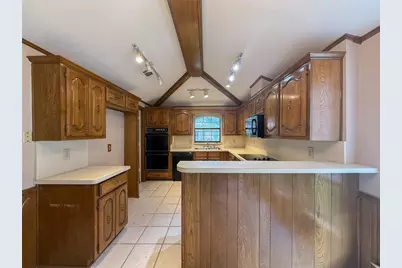 6643 Garlinghouse Lane, Dallas, TX 75252 - Photo 11