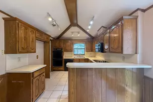 6643 Garlinghouse Ln, Dallas, TX 75252 - Photo 11
