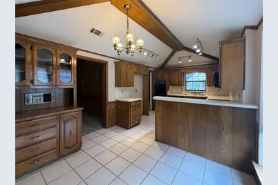 6643 Garlinghouse Lane, Dallas, TX 75252 - Photo 13