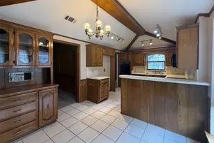 6643 Garlinghouse Ln, Dallas, TX 75252 - Photo 13