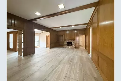 6643 Garlinghouse Lane, Dallas, TX 75252 - Photo 3
