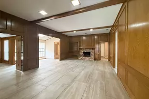 6643 Garlinghouse Ln, Dallas, TX 75252 - Photo 3