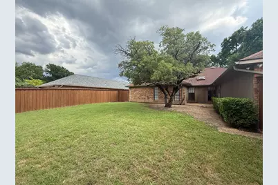 6643 Garlinghouse Lane, Dallas, TX 75252 - Photo 29