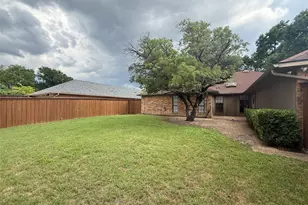 6643 Garlinghouse Ln, Dallas, TX 75252 - Photo 29