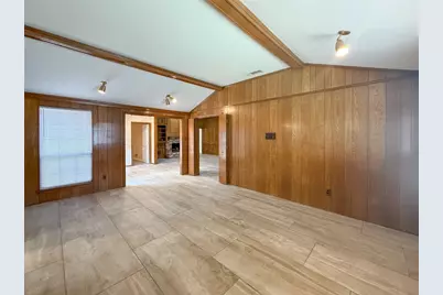 6643 Garlinghouse Lane, Dallas, TX 75252 - Photo 17