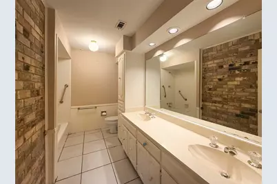6643 Garlinghouse Lane, Dallas, TX 75252 - Photo 25
