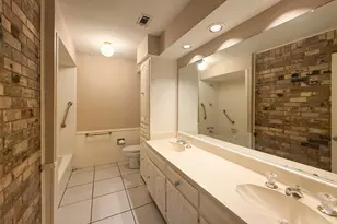 6643 Garlinghouse Ln, Dallas, TX 75252 - Photo 25