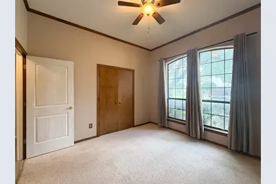 6643 Garlinghouse Lane, Dallas, TX 75252 - Photo 23