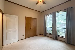 6643 Garlinghouse Ln, Dallas, TX 75252 - Photo 23