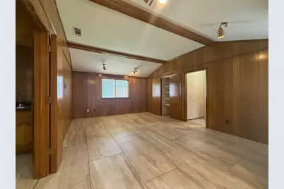 6643 Garlinghouse Lane, Dallas, TX 75252 - Photo 9