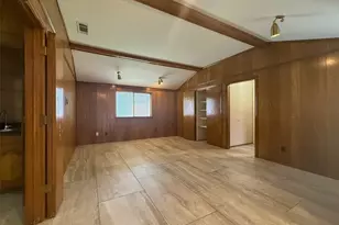 6643 Garlinghouse Ln, Dallas, TX 75252 - Photo 9
