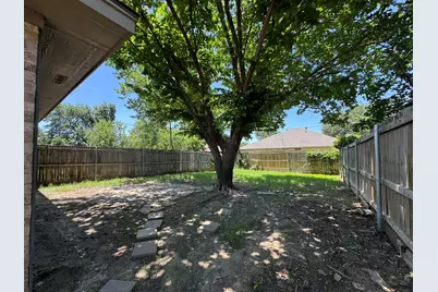 6319 Holiday Lane, North Richland Hills, TX 76182 - Photo 17