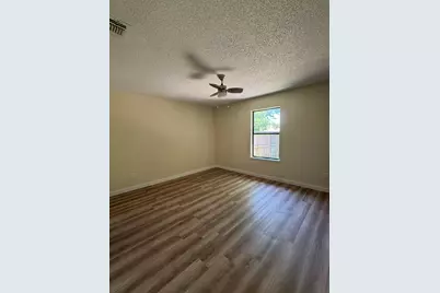 6319 Holiday Lane, North Richland Hills, TX 76182 - Photo 11