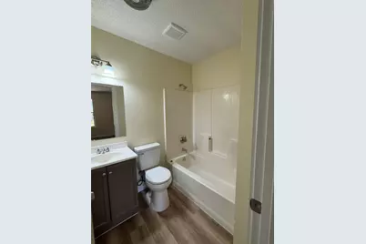 6319 Holiday Lane, North Richland Hills, TX 76182 - Photo 13