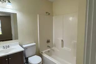 6319 Holiday Ln, North Richland Hills, TX 76182 - Photo 13