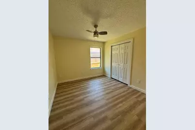 6319 Holiday Lane, North Richland Hills, TX 76182 - Photo 9