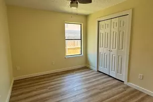 6319 Holiday Ln, North Richland Hills, TX 76182 - Photo 9