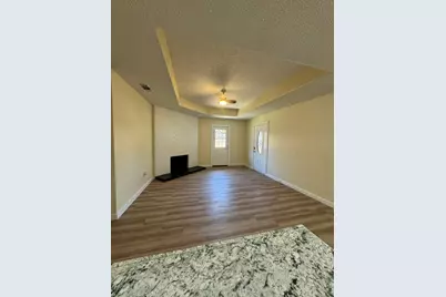6319 Holiday Lane, North Richland Hills, TX 76182 - Photo 15