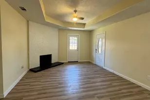 6319 Holiday Ln, North Richland Hills, TX 76182 - Photo 15