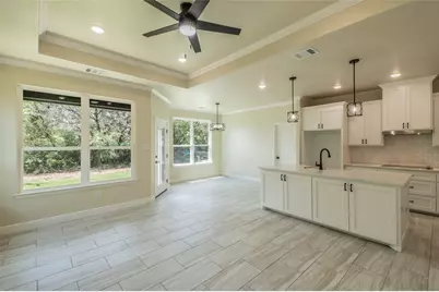 2719 Sycamore Court, Granbury, TX 76048 - Photo 5
