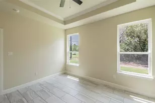 2719 Sycamore Ct, Granbury, TX 76048 - Photo 15