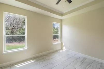 2719 Sycamore Court, Granbury, TX 76048 - Photo 13