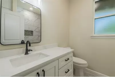 2719 Sycamore Court, Granbury, TX 76048 - Photo 19