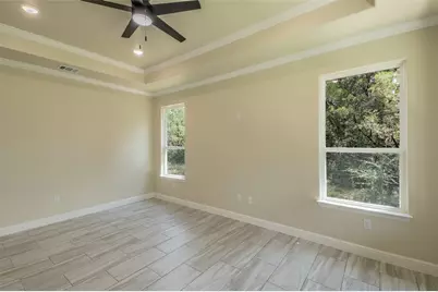 2719 Sycamore Court, Granbury, TX 76048 - Photo 7
