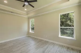 2719 Sycamore Ct, Granbury, TX 76048 - Photo 7
