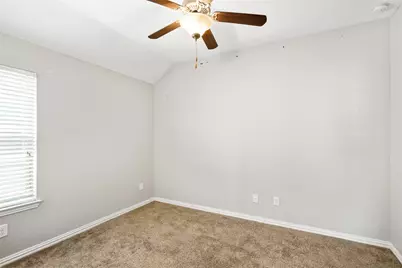 14313 Mariposa Lily Lane, Fort Worth, TX 76052 - Photo 25