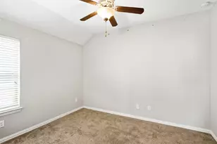 14313 Mariposa Lily Ln, Fort Worth, TX 76052 - Photo 25