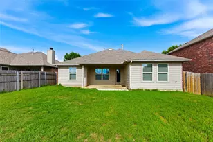 14313 Mariposa Lily Ln, Fort Worth, TX 76052 - Photo 35