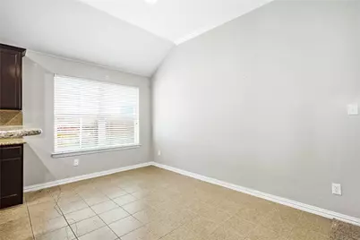 14313 Mariposa Lily Lane, Fort Worth, TX 76052 - Photo 9