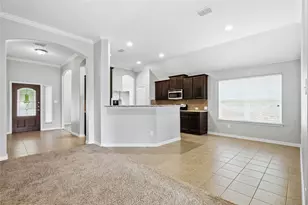 14313 Mariposa Lily Ln, Fort Worth, TX 76052 - Photo 7