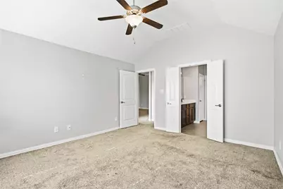 14313 Mariposa Lily Lane, Fort Worth, TX 76052 - Photo 21