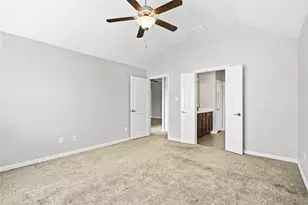 14313 Mariposa Lily Ln, Fort Worth, TX 76052 - Photo 21