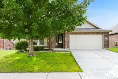 14313 Mariposa Lily Lane, Fort Worth, TX 76052 - Photo 1