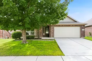 14313 Mariposa Lily Ln, Fort Worth, TX 76052 - Photo 1