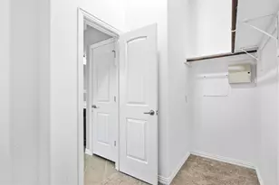 14313 Mariposa Lily Ln, Fort Worth, TX 76052 - Photo 23