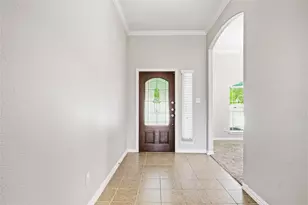 14313 Mariposa Lily Ln, Fort Worth, TX 76052 - Photo 3
