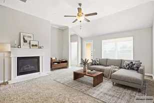 14313 Mariposa Lily Ln, Fort Worth, TX 76052 - Photo 17