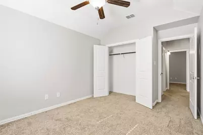 14313 Mariposa Lily Lane, Fort Worth, TX 76052 - Photo 31