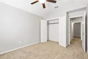 14313 Mariposa Lily Ln, Fort Worth, TX 76052 - Photo 31