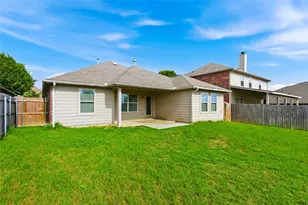 14313 Mariposa Lily Ln, Fort Worth, TX 76052 - Photo 33