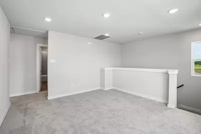 609 Teardrop Court, Royse City, TX 75189 - Photo 23