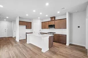 609 Teardrop Ct, Royse City, TX 75189 - Photo 13