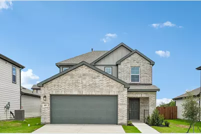 609 Teardrop Court, Royse City, TX 75189 - Photo 1