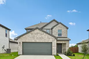 609 Teardrop Ct, Royse City, TX 75189 - Photo 1