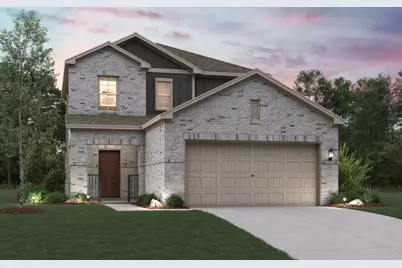 609 Teardrop Court, Royse City, TX 75189 - Photo 1